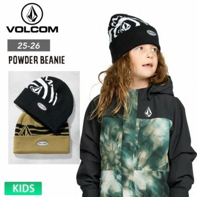 ボルコム　スノーボード　ベスト XS 楽天市場】ボルコム VOLCOM ベスト Skate Vitals Collin Provost